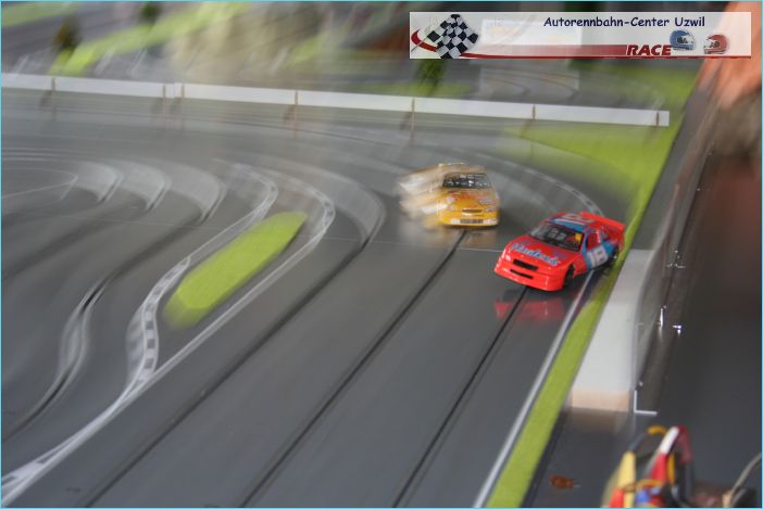 NASCAR_April_07 (102)
